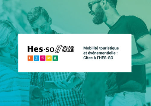 03.24-Citec-agenda-formation-hes-so-mobilite-touristique-evenementiel