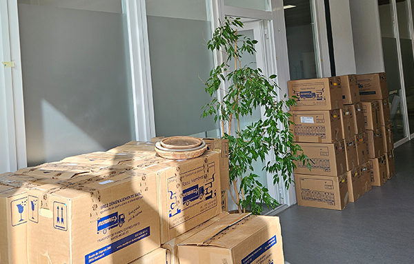 citec-jura-demenage-nicolas-etique citec-jura-demenage-nicolas-etique