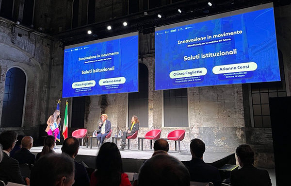 citec-maas-retour-sur-evenement-mobilita-del-futuro Crédits : Citec
