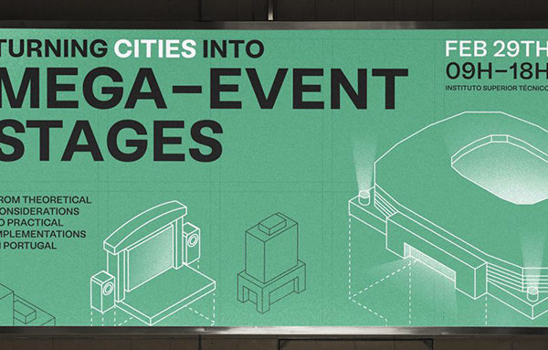 citec-presentation-grands-evenements-lisbonne-citua Présentation de Citec au séminaire CiTUA à Lisbonne. Crédit :