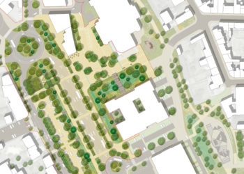 Citec-regulation-simulation-feux-PEM-Fougères