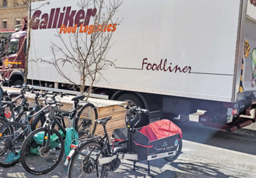 VSS-indice-de-livrabilité-Citec-Franco-Tufo-Interface-Transport-Niels-Balimann-publication VSS-indice-de-livrabilité-Citec-Franco-Tufo-Interface-Transport-Niels-Balimann-publication