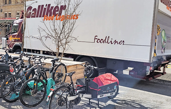 VSS-indice-de-livrabilité-Citec-Franco-Tufo-Interface-Transport-Niels-Balimann-publication VSS-indice-de-livrabilité-Citec-Franco-Tufo-Interface-Transport-Niels-Balimann-publication