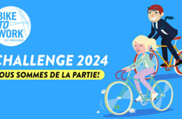 citec-biketowork2024