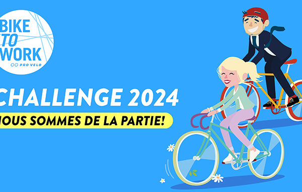citec-biketowork2024 citec-biketowork2024