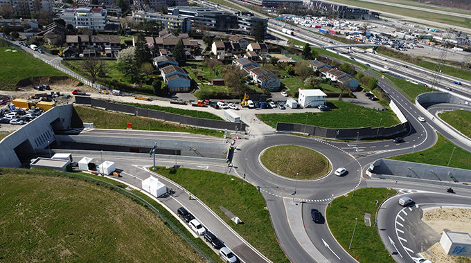 citec-geneve-inauguration-tunnel-des-nations