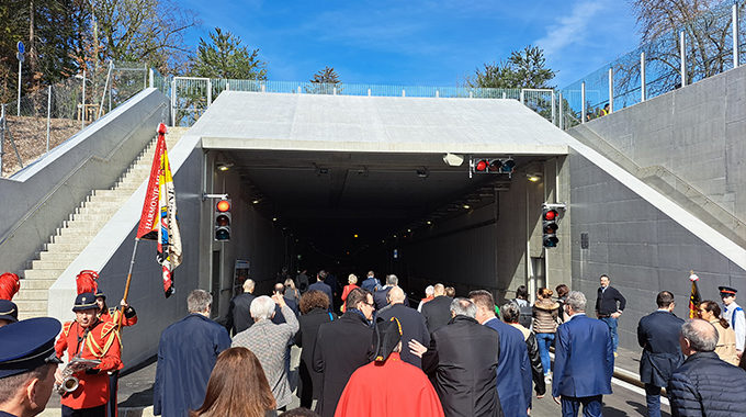 citec-geneve-inauguration-tunnel-des-nations-mars-2024-