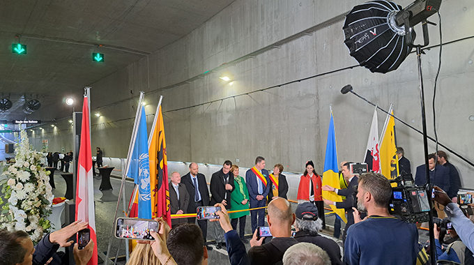 citec-geneve-inauguration-tunnel-des-nations-mars-2024-1