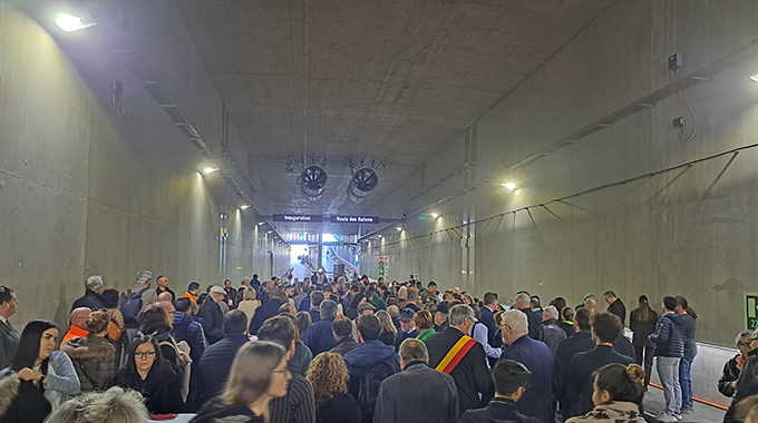 citec-geneve-inauguration-tunnel-des-nations-mars-2024-2