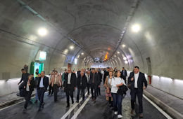 citec-geneve-inauguration-tunnel-des-nations-mars-2024