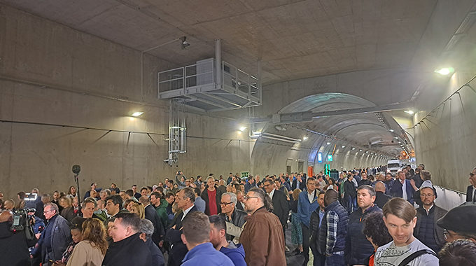 citec-geneve-inauguration-tunnel-des-nations-mars-2024-3