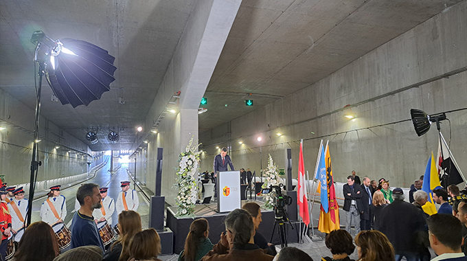 citec-geneve-inauguration-tunnel-des-nations-mars-2024-4