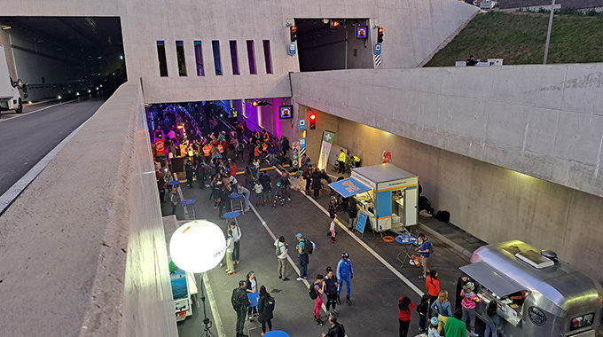 citec-geneve-inauguration-tunnel-des-nations-mars-2024-5