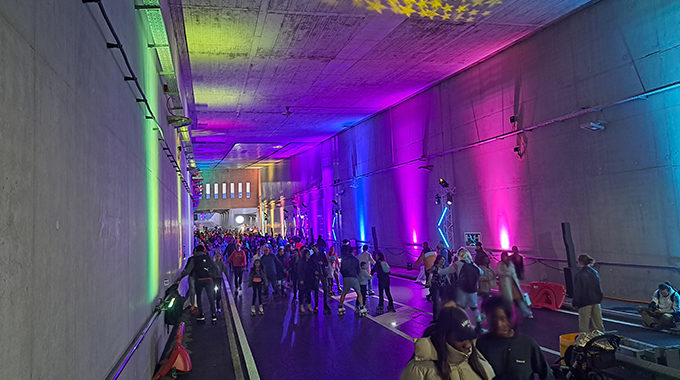 citec-geneve-inauguration-tunnel-des-nations-mars-2024-6