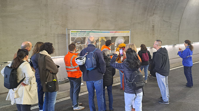 citec-geneve-inauguration-tunnel-des-nations-mars-2024-8