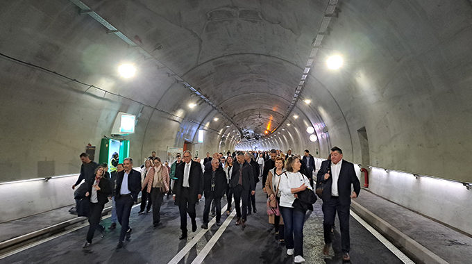 citec-geneve-inauguration-tunnel-des-nations-mars-2024