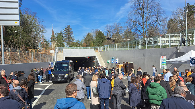 citec-geneve-inauguration-tunnel-des-nations-mars-20242