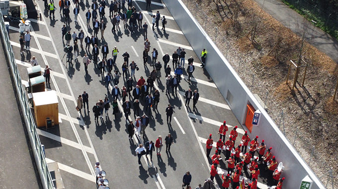 citec-geneve-inauguration-tunnel-nations