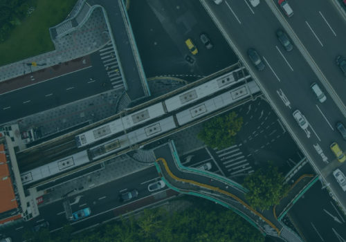 citec-journee-etude-zurich-reseau-interfaces-multimodales-svi