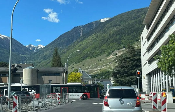 citec-presse-lenouvelliste-martigny-ontime-priorite-bus citec-presse-lenouvelliste-martigny-ontime-priorite-bus