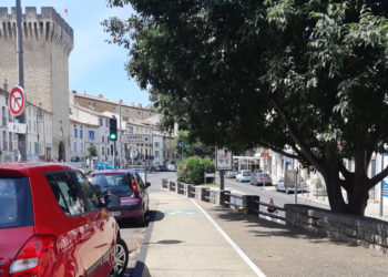 citec-reference-carpentras-itineraires-cyclables