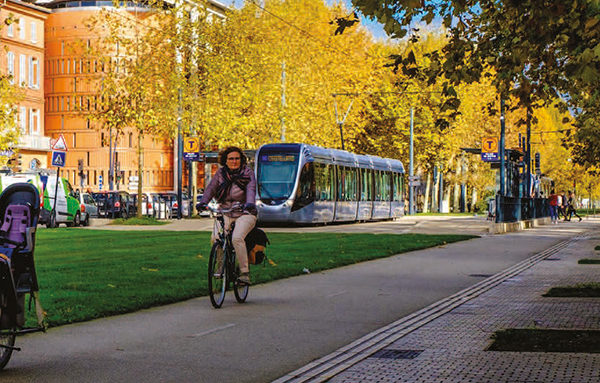 citec-revue-presse-belvedern-decarbonation-mobilite-sonia-teillac citec-revue-presse-belvedern-decarbonation-mobilite-sonia-teillac