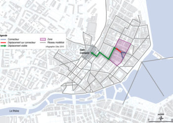 14114.0-Mandat-SVI-modélisation