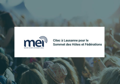 citec-agenda-hsf-2024