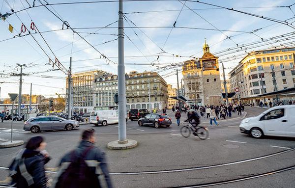 Citec-Nouveau-Genève-dossier-mobilité-train-credit-Eric-Roset Citec-Nouveau-Genève-dossier-mobilité-train-credit-Eric-Roset