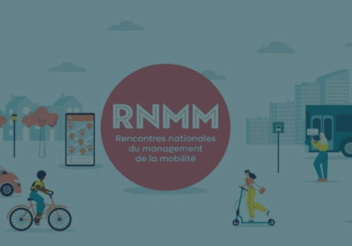 citec-agenda-rencontres-cerema-mobilité-juin-2024