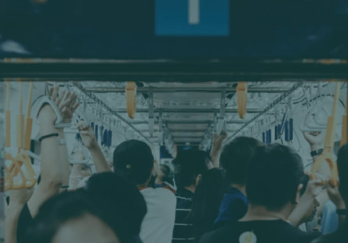 citec-agenda-uitp-large-events-public-transport