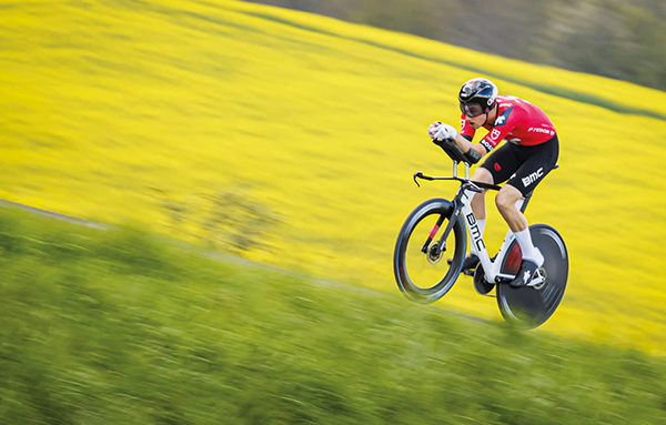citec-evenement-concept-accessibilite-cyclisme-geneve Ciclismo su strada. Credito: EPA/MAXPPP
