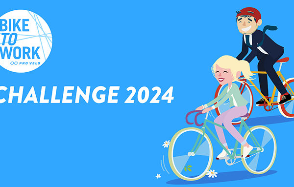citec-challenge-biketowork-2024 citec-challenge-biketowork-2024