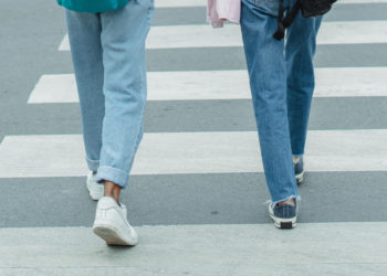 citec-reference-securite-passage-pieton