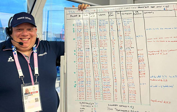 stampa-alberto-pisani-giochi-olimpici-il-piccolo-trieste stampa-alberto-pisani-giochi-olimpici-il-piccolo-trieste