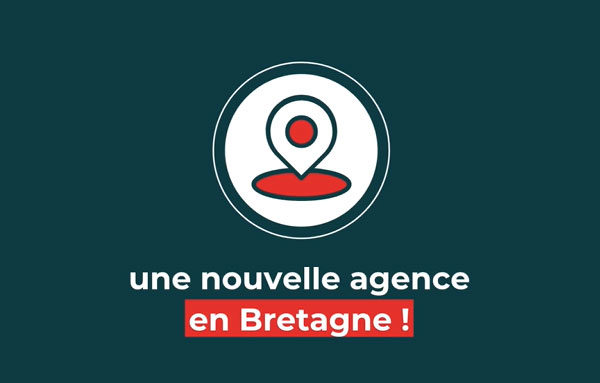 Citec-Quimper-Bretagne-ouverture-nouvelle-agence-bureau-etude-mobilite-transport-deplacement-ingenierie Citec-Quimper-Bretagne-ouverture-nouvelle-agence-bureau-etude-mobilite-transport-deplacement-ingenierie