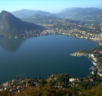 Citec-Ticino-Tessin-Studio-Ingegneria-Trasporti-Mobilità-Lugano