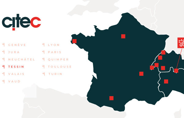 Inauguration-agence-Citec-Tessin-Lugano-bureau-etude-ingenierie-transport-mobilite Inauguration-agence-Citec-Tessin-Lugano-bureau-etude-ingenierie-transport-mobilite