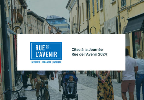 citec-agenda-journee-rue-avenir-2024