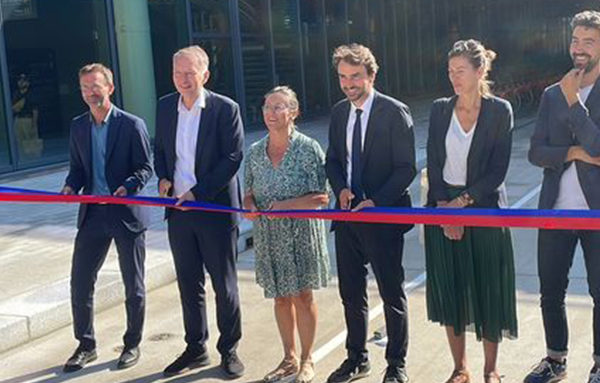 citec-presse-lyon-pole-immo-inauguration-passage-pompidou citec-presse-lyon-pole-immo-inauguration-passage-pompidou