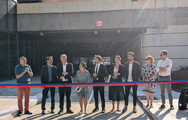 citec-presse-mesinfos.fr-inauguration-passage-pompidou-lyon citec-presse-mesinfos.fr-inauguration-passage-pompidou-lyon