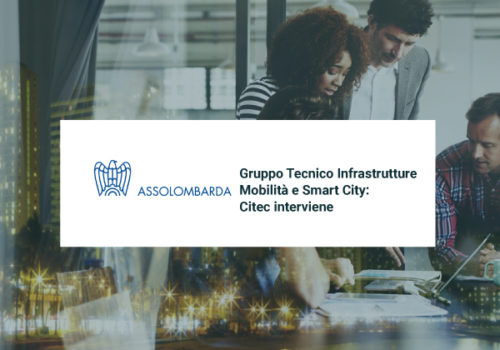 10.23-citec-agenda-gruppo-tecnico-infrastutture-mobilita-smart-city-milano-assolombarda