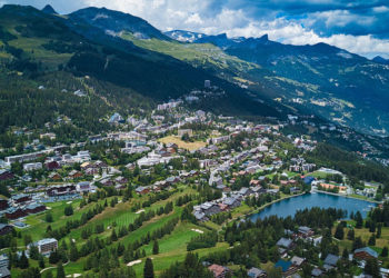 20C285.3-Crans-Montana-Citec-gestion-centralisee-parking