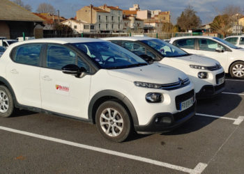 Citec-Béziers-agglomeration-audit-flotte-vehicule-transition-mobilite-ecologique-1