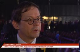 Citec-Jean-Daniel-Buri-DGA-interview-foire-valais-arc-lemanique-rendez-vous-moibilite-transport