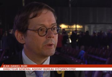 Citec-Jean-Daniel-Buri-DGA-interview-foire-valais-arc-lemanique-rendez-vous-moibilite-transport Citec-Jean-Daniel-Buri-DGA-interview-foire-valais-arc-lemanique-rendez-vous-moibilite-transport