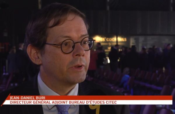 Citec-Jean-Daniel-Buri-DGA-interview-foire-valais-arc-lemanique-rendez-vous-moibilite-transport Citec-Jean-Daniel-Buri-DGA-interview-foire-valais-arc-lemanique-rendez-vous-moibilite-transport