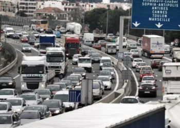 Citec-étude-mobilité-décarbonation-transport-Région-Sud-2050-neutralité-carbone-0
