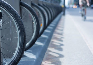 citec-plan-de-mobilite-vg-mag-presse-julien-lovey