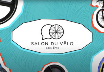 citec-sponsoring-salon-velo-geneve citec-sponsoring-salon-velo-geneve